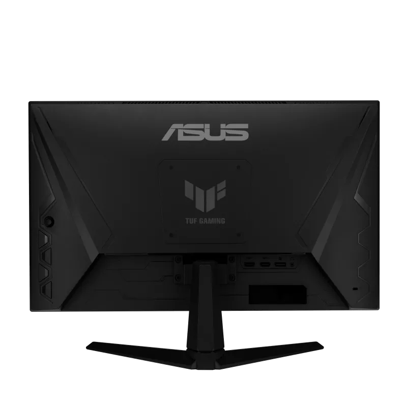 ASUS VG249QM1A 23.8" FastIPS 270Hz Gaming Monitor thumbnail 3
