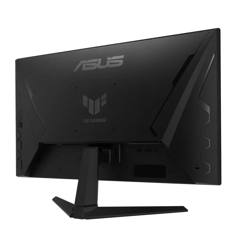 ASUS VG249QM1A 23.8" FastIPS 270Hz Gaming Monitor thumbnail 4