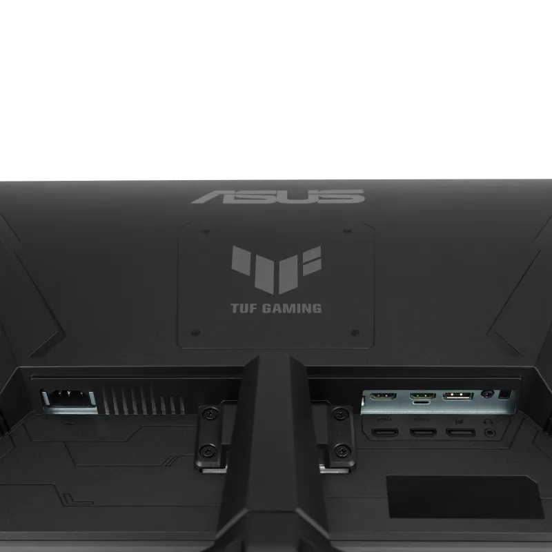 ASUS VG249QM1A 23.8" FastIPS 270Hz Gaming Monitor thumbnail 5