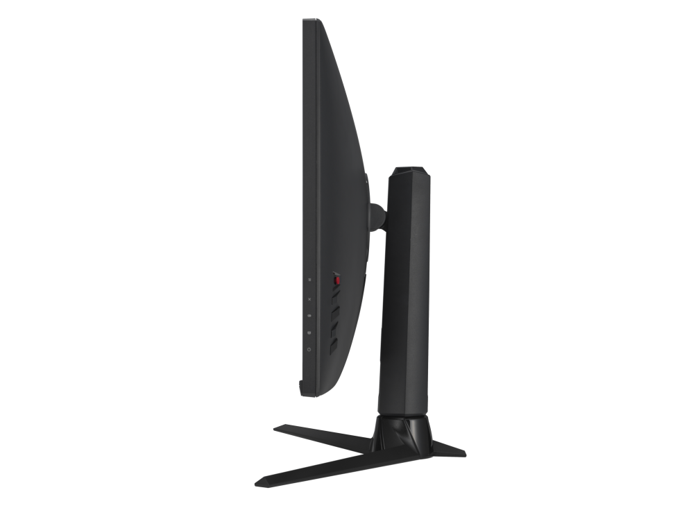 ASUS XG32UQ 32" 4K 160Hz HDR600 Monitor thumbnail 5