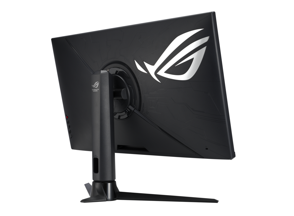 ASUS XG32UQ 32" 4K 160Hz HDR600 Monitor thumbnail 6