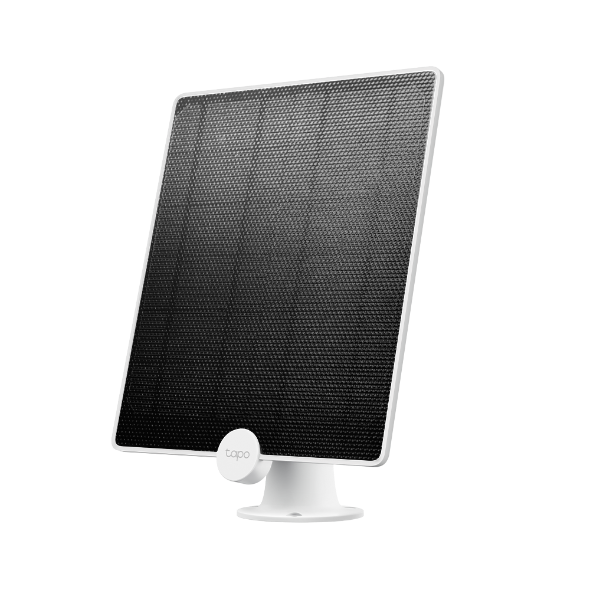 TP-LINK TAPO-A200 Solar Panel
