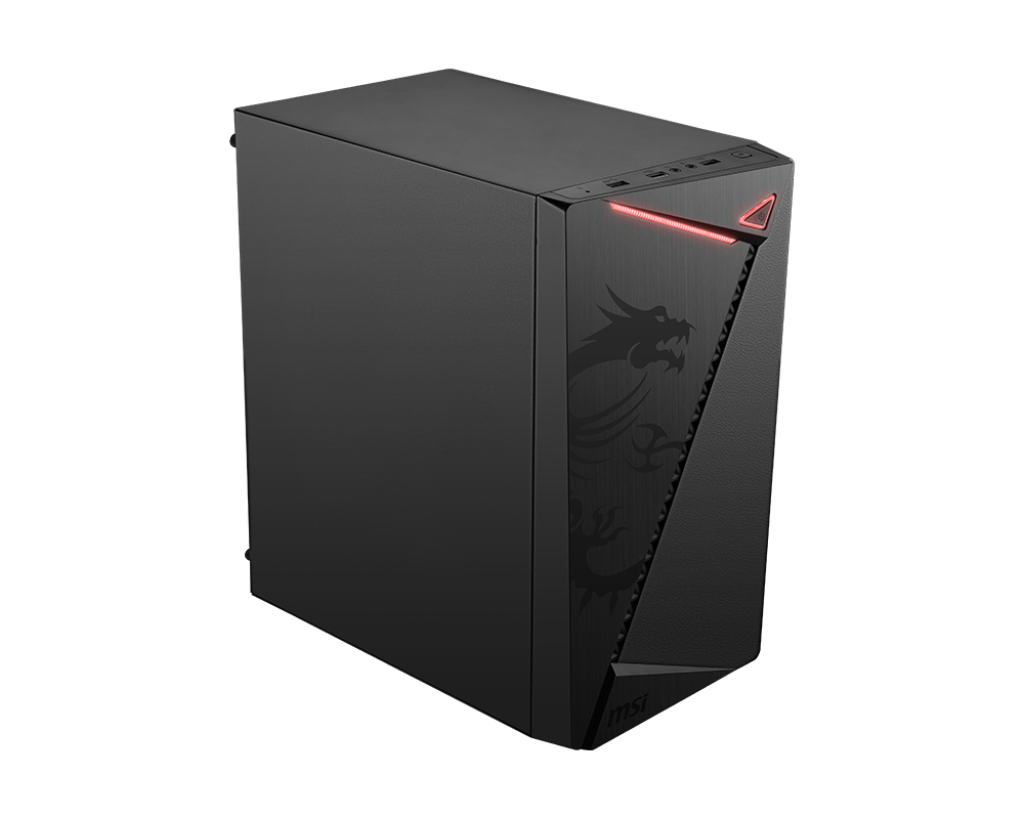 MSI MAG SHIELD M301 thumbnail 2