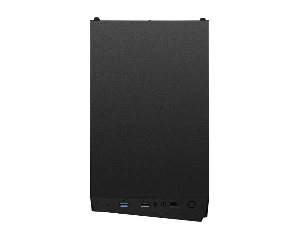 MSI MAG SHIELD M301 thumbnail 4