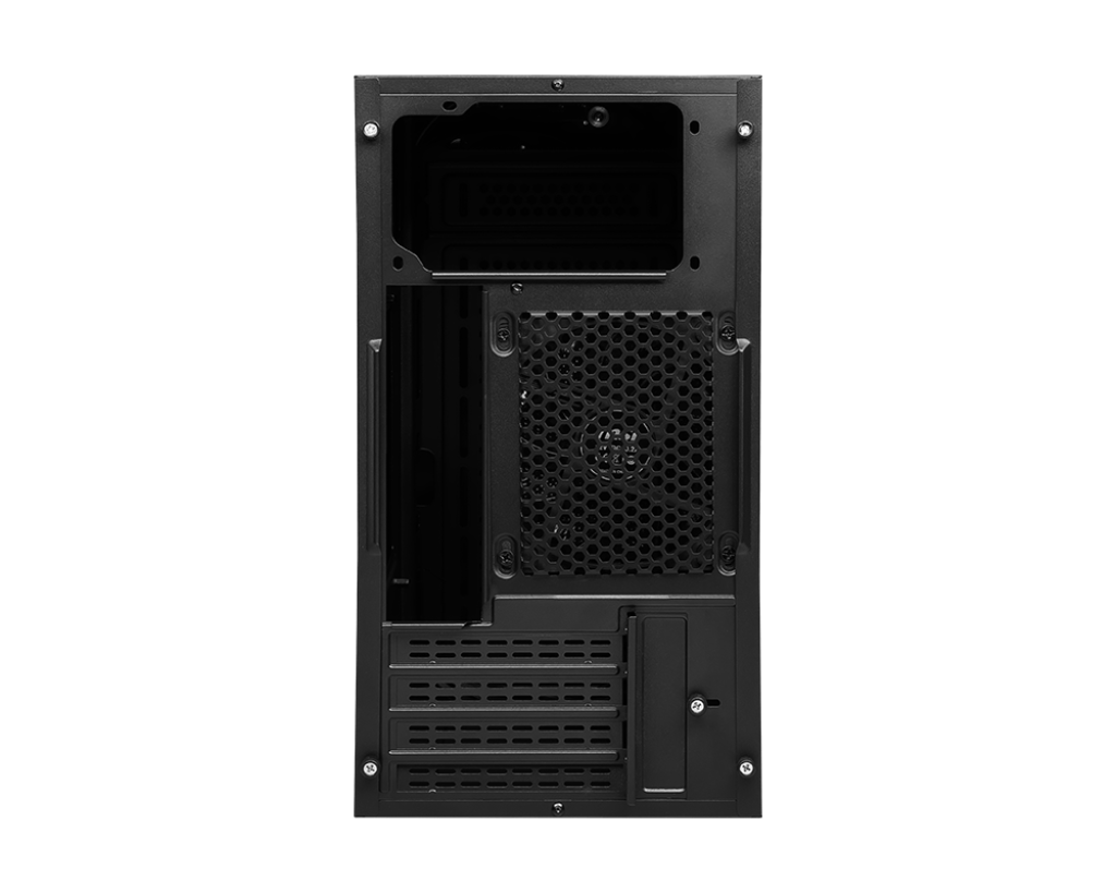 MSI MAG SHIELD M301 thumbnail 5