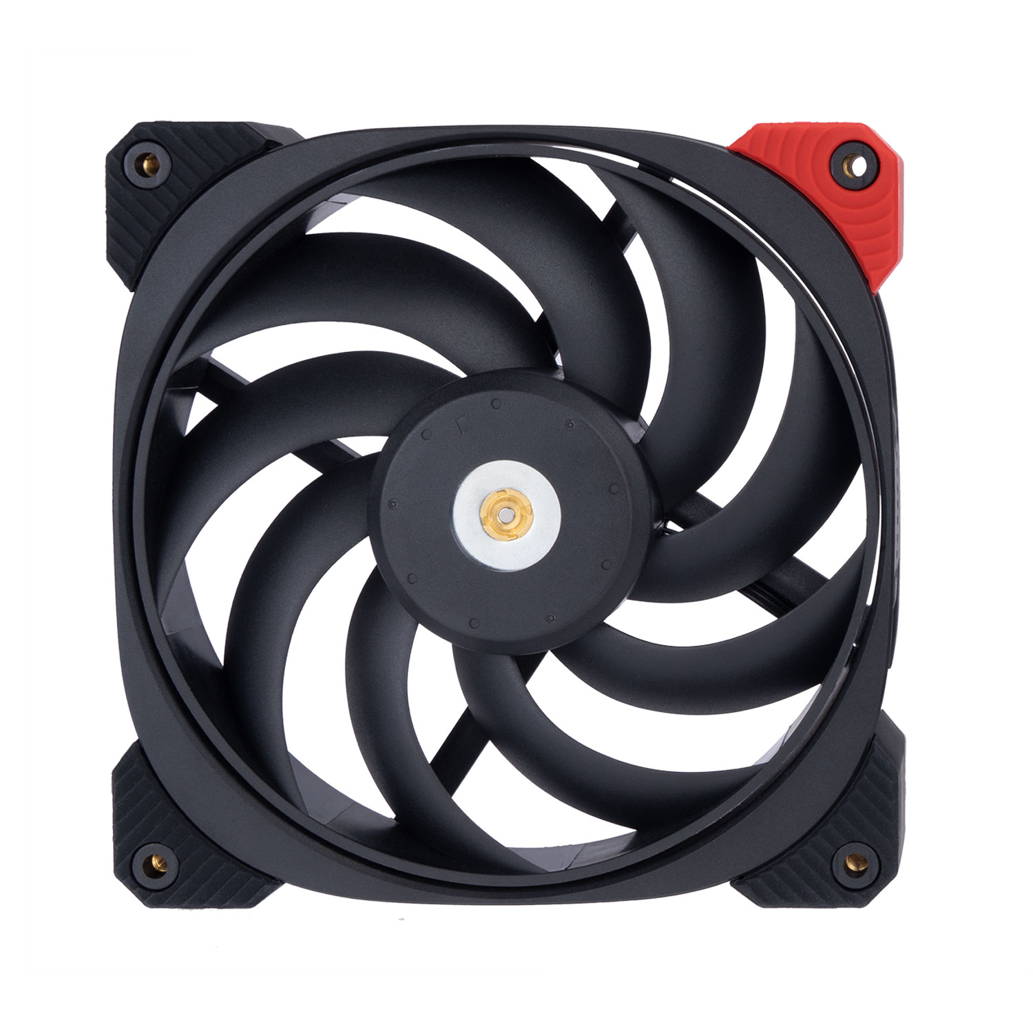 IN WIN NEPTUNE DN PRO 140MM FAN