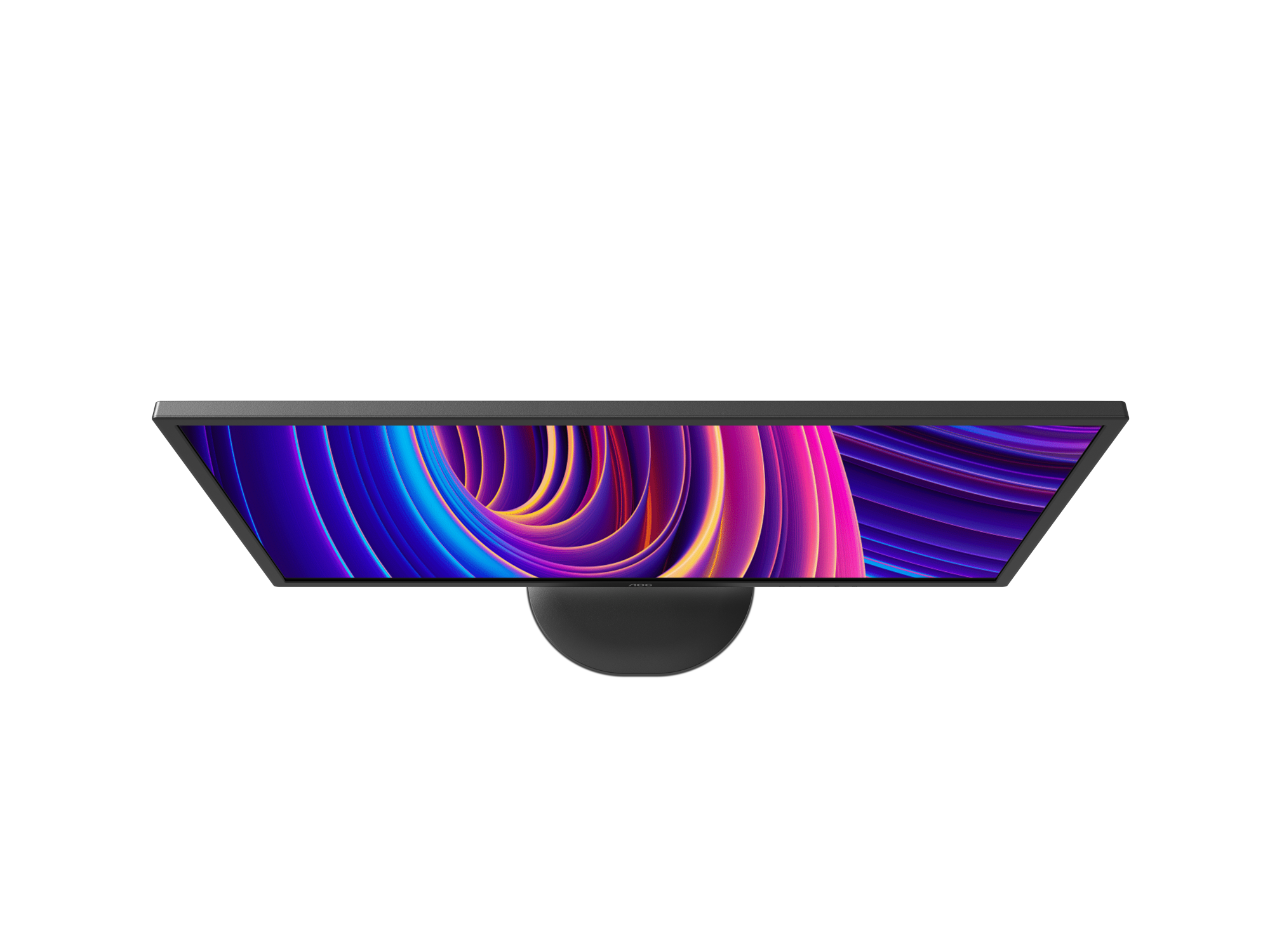 AOC Q32V4 32" 2K Monitor thumbnail 4