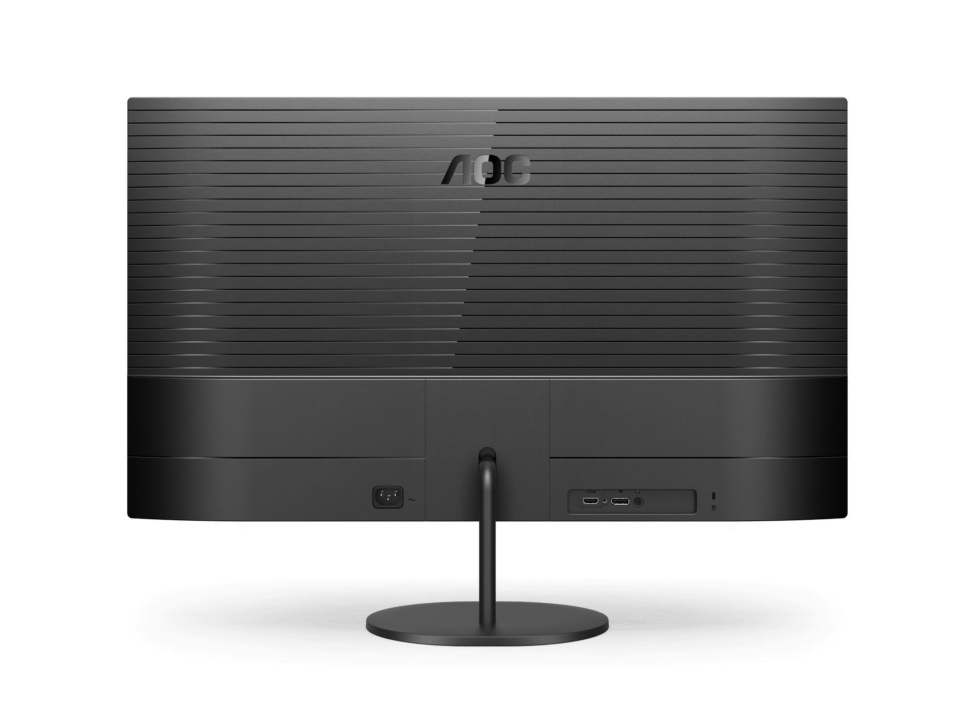 AOC Q32V4 32" 2K Monitor thumbnail 5