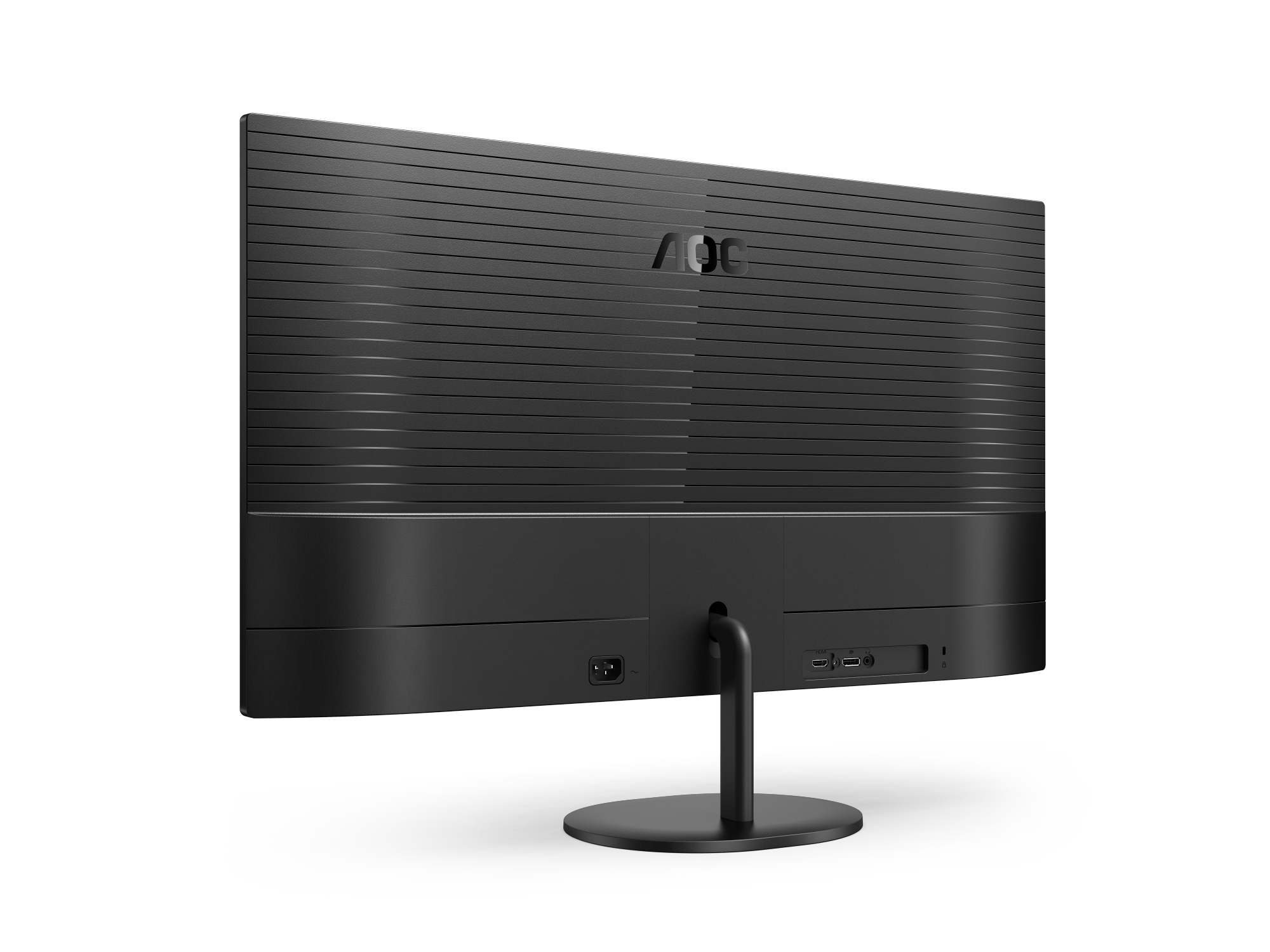 AOC Q32V4 32" 2K Monitor thumbnail 6