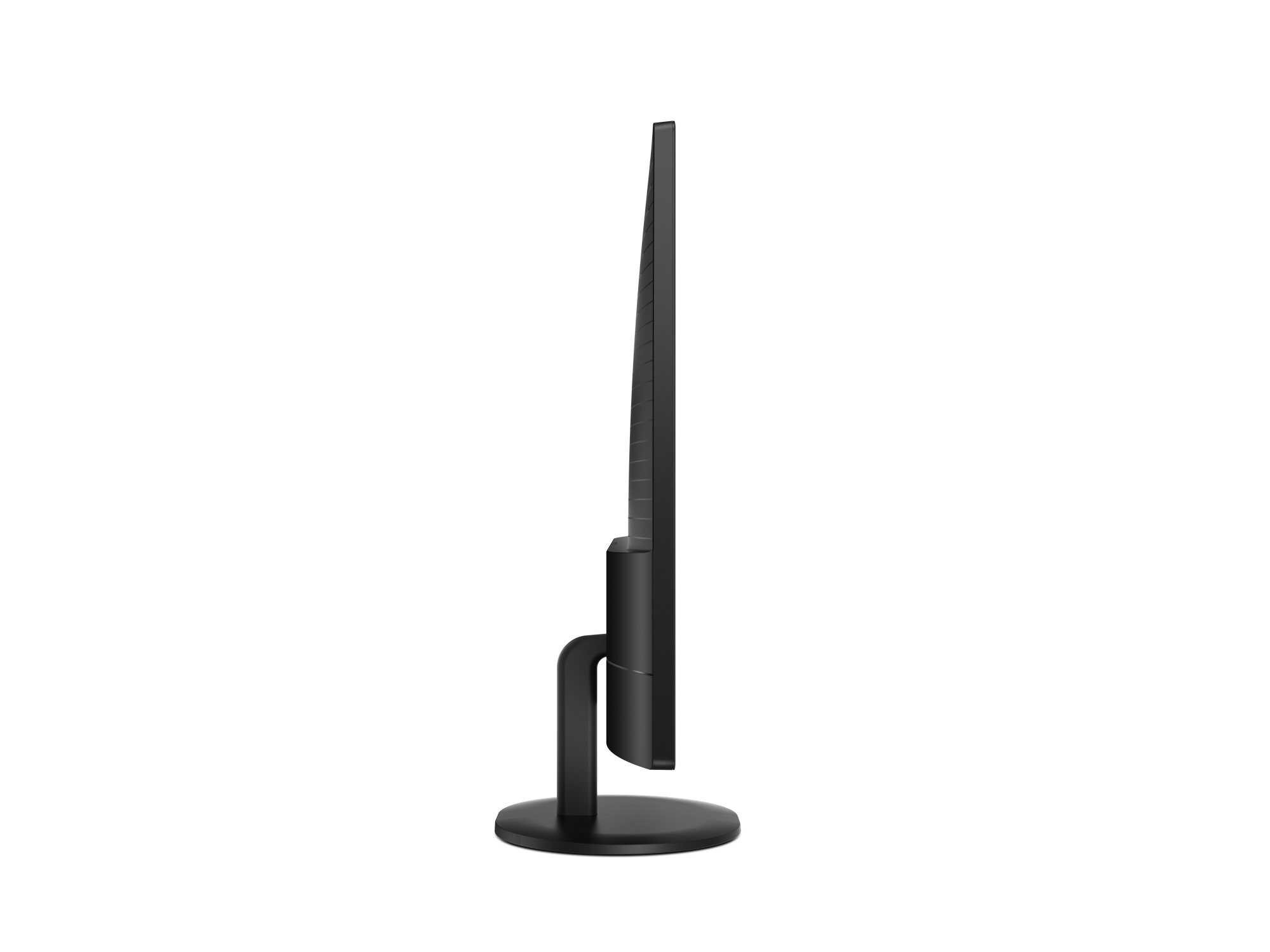 AOC Q32V4 32" 2K Monitor thumbnail 8