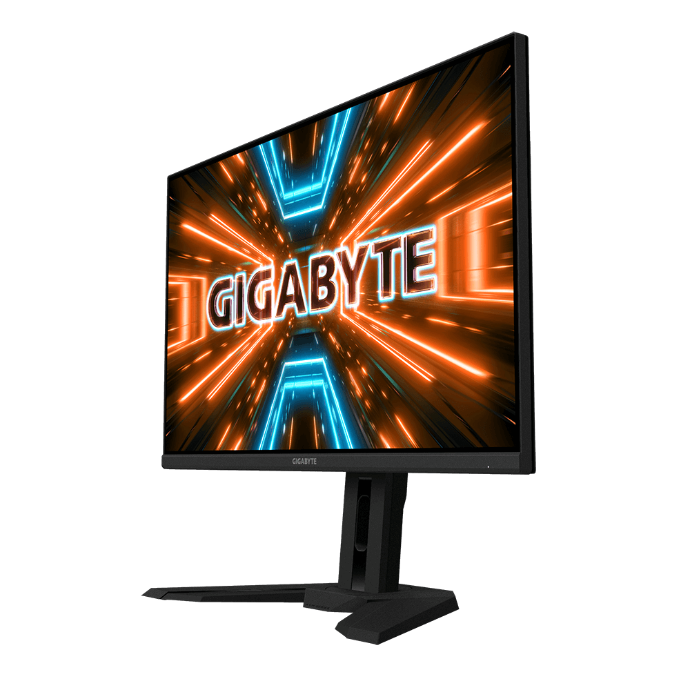 GIGABYTE M32U GAMING MONITOR thumbnail 4