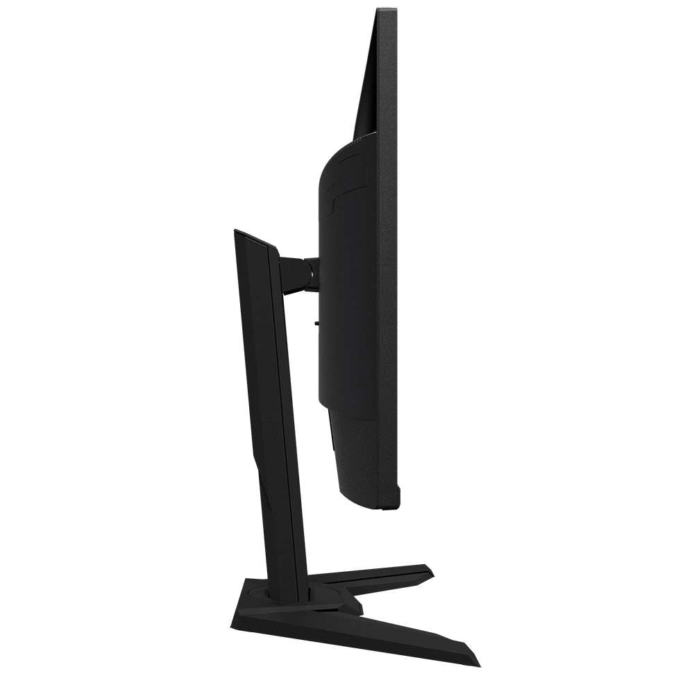 GIGABYTE M32U GAMING MONITOR thumbnail 6