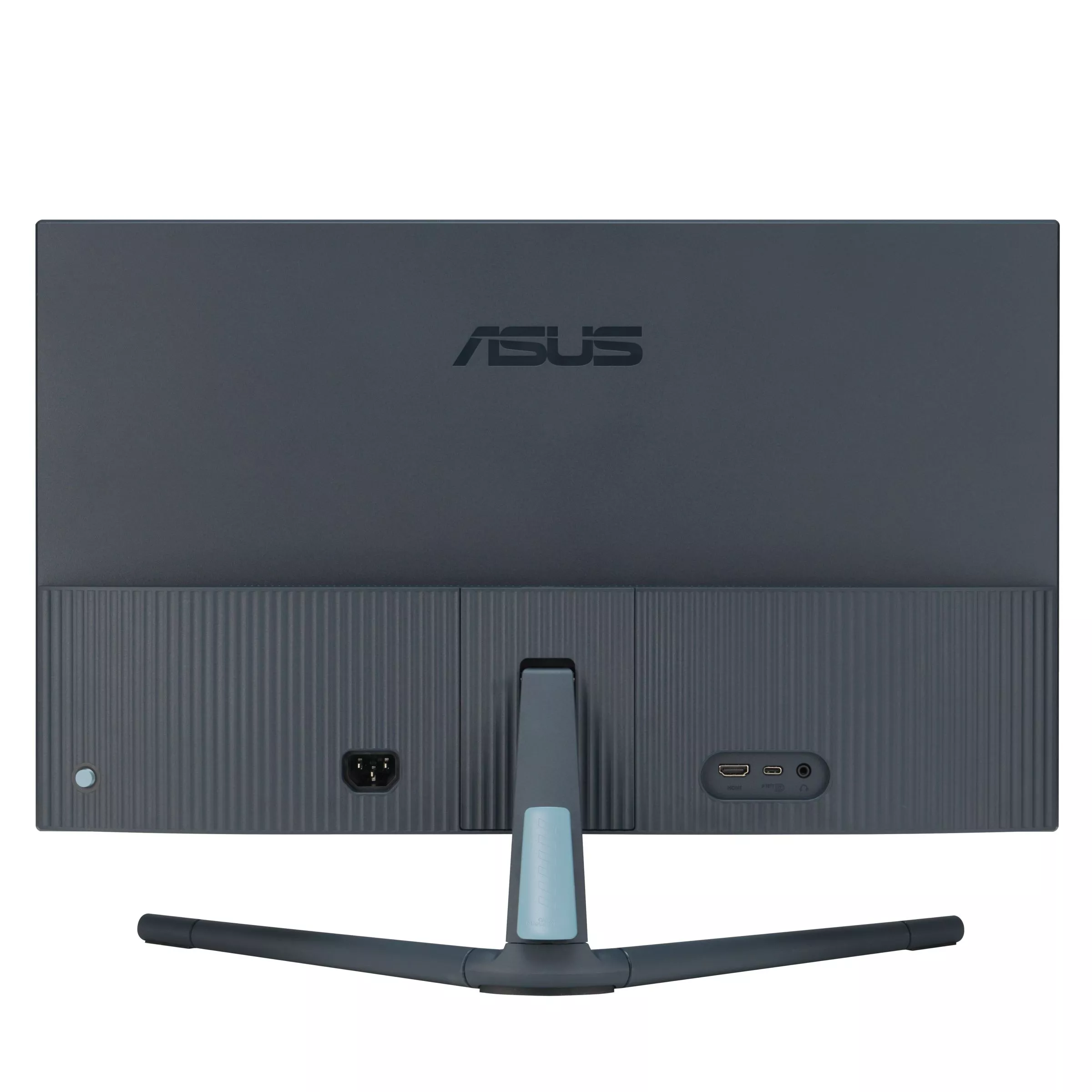 ASUS VU249CFE-B 23.8" MONITOR thumbnail 2