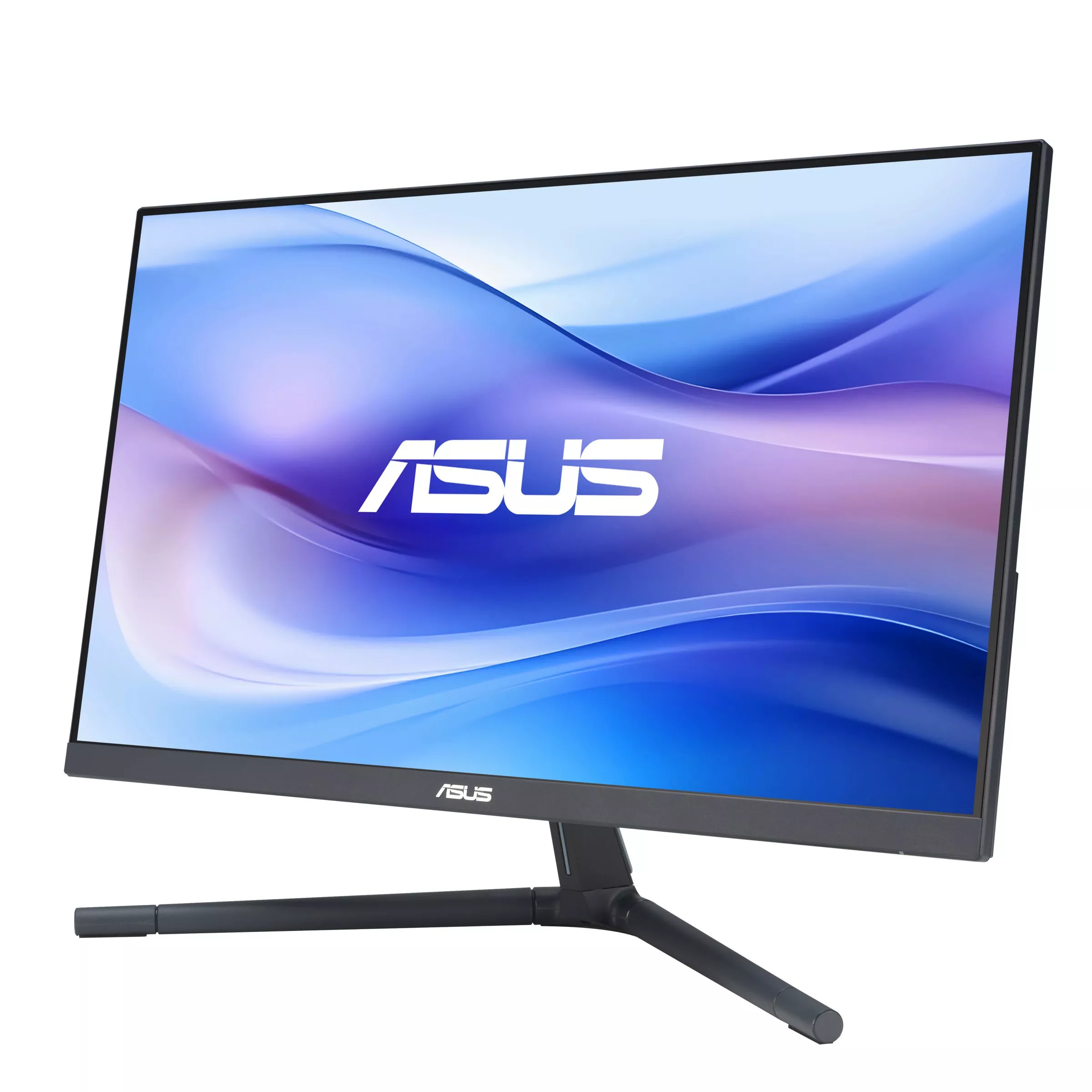 ASUS VU249CFE-B 23.8" MONITOR thumbnail 3