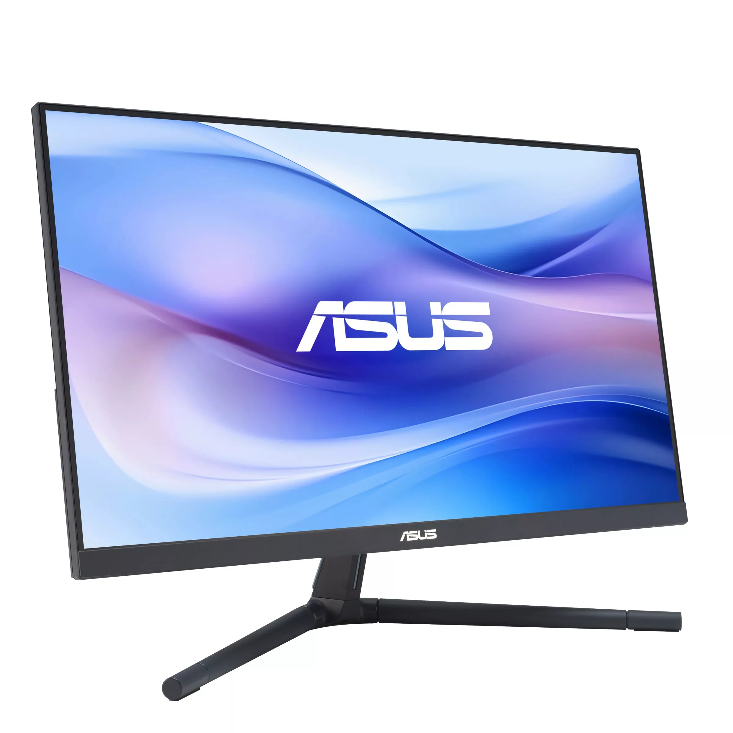 ASUS VU249CFE-B 23.8" MONITOR thumbnail 4