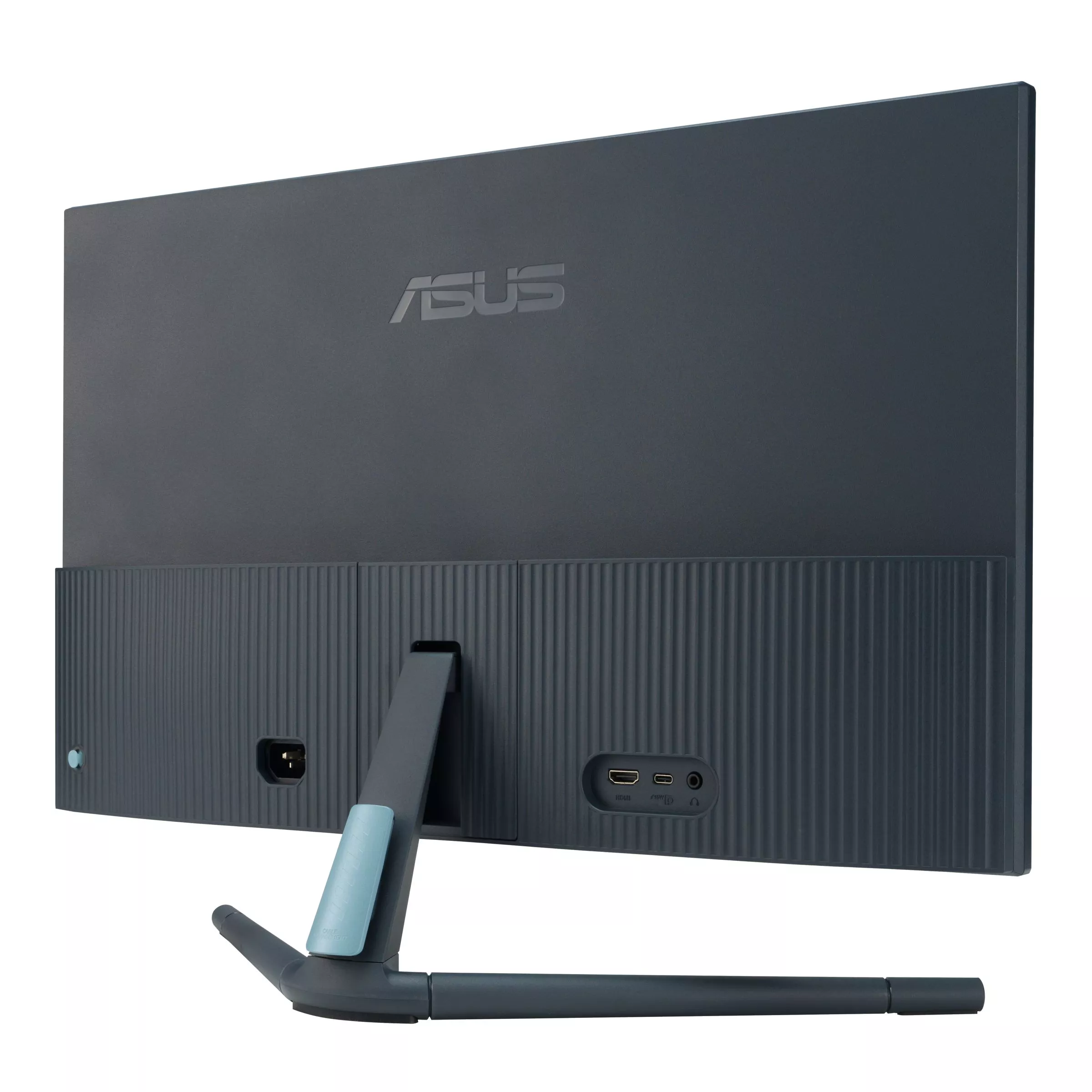 ASUS VU249CFE-B 23.8" MONITOR thumbnail 5