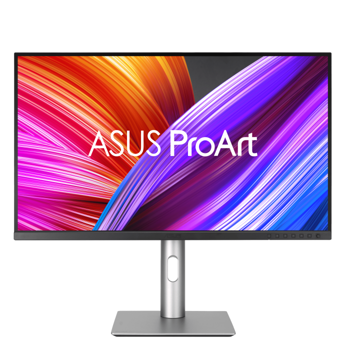 ASUS PA329CRV 32" MONITOR