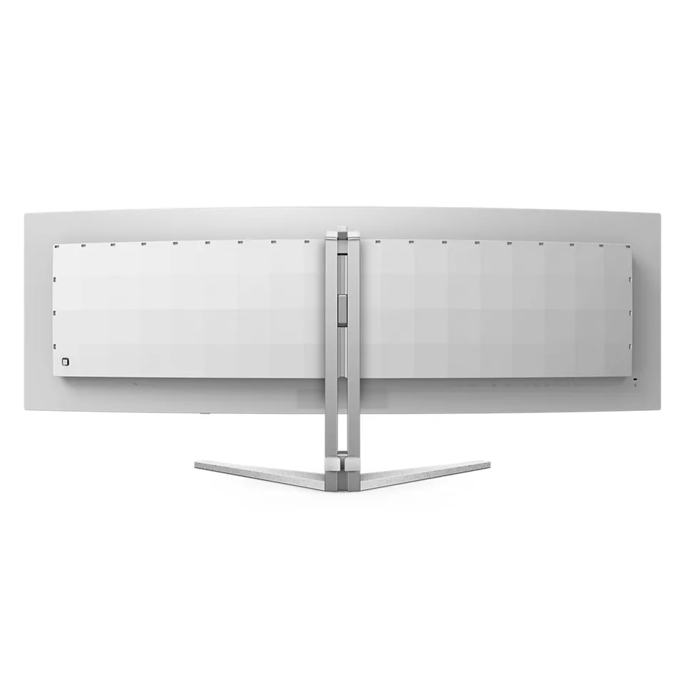 PHILIPS EVNIA 49M2C8900 49" OLED Monitor thumbnail 2