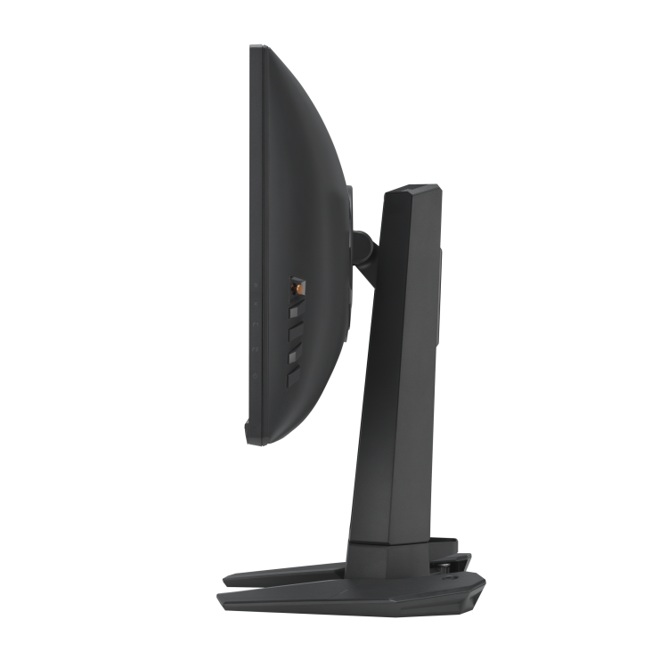 ASUS ROG PG248QP 24.1" 540Hz Gaming Monitor thumbnail 6