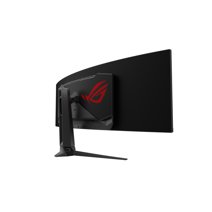 ASUS ROG PG49WCD 49" 32:9 OLED Monitor thumbnail 4