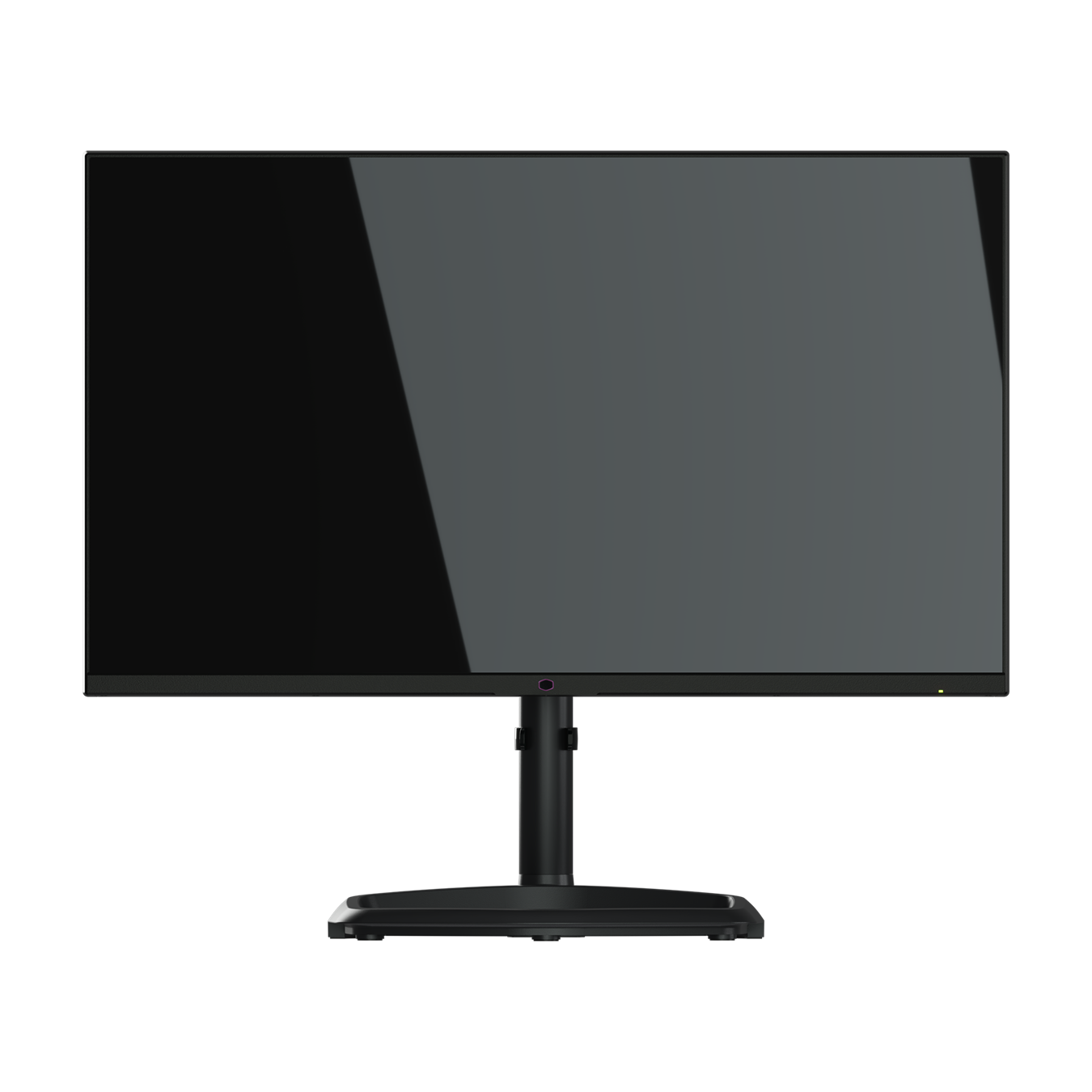COOLER MASTER TEMPEST GP27U 27" 4K MINI-LED 160Hz Monitor thumbnail 2