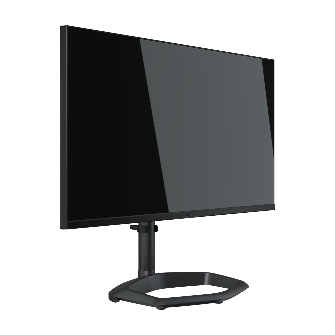 COOLER MASTER TEMPEST GP27U 27" 4K MINI-LED 160Hz Monitor thumbnail 3