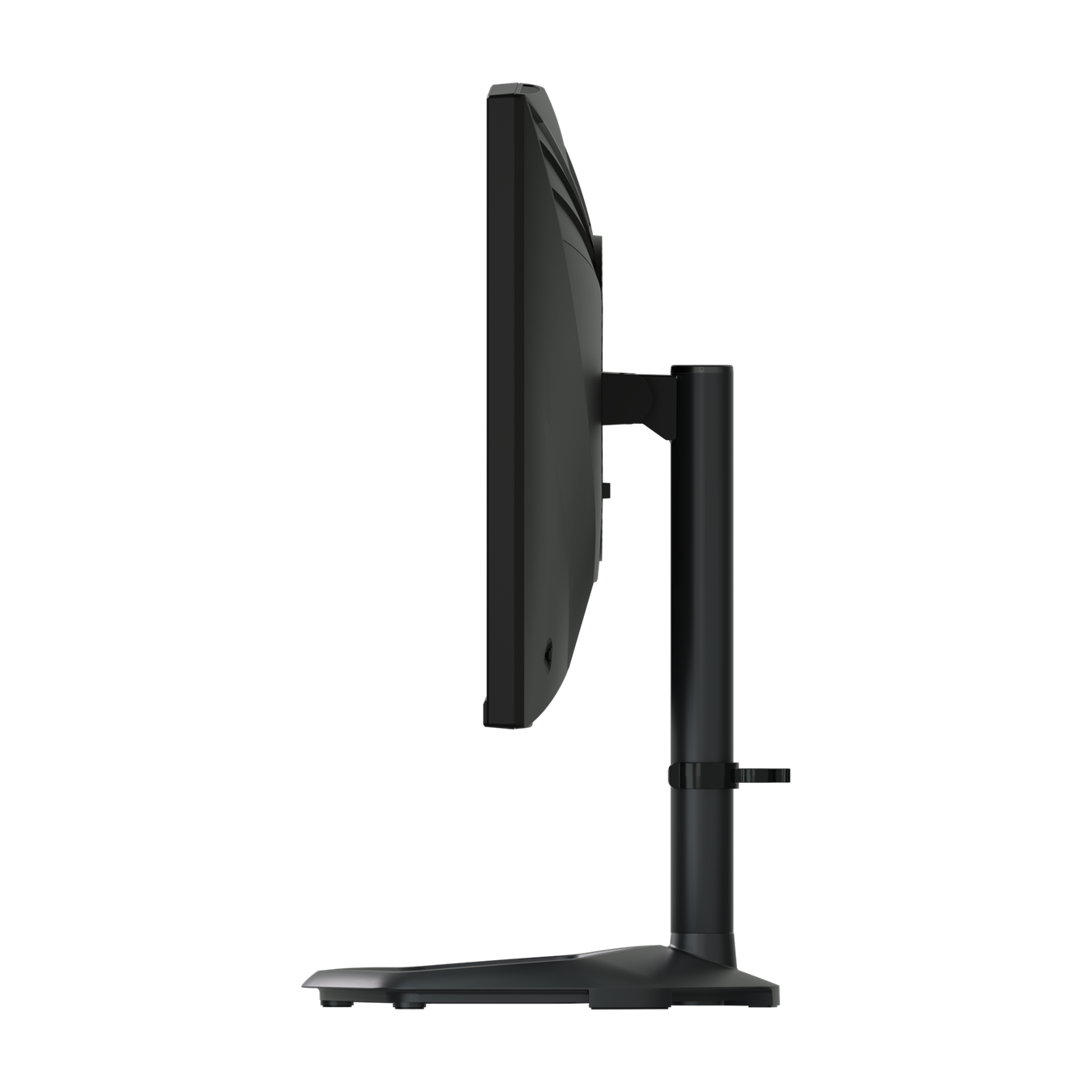 COOLER MASTER TEMPEST GP27U 27" 4K MINI-LED 160Hz Monitor thumbnail 6