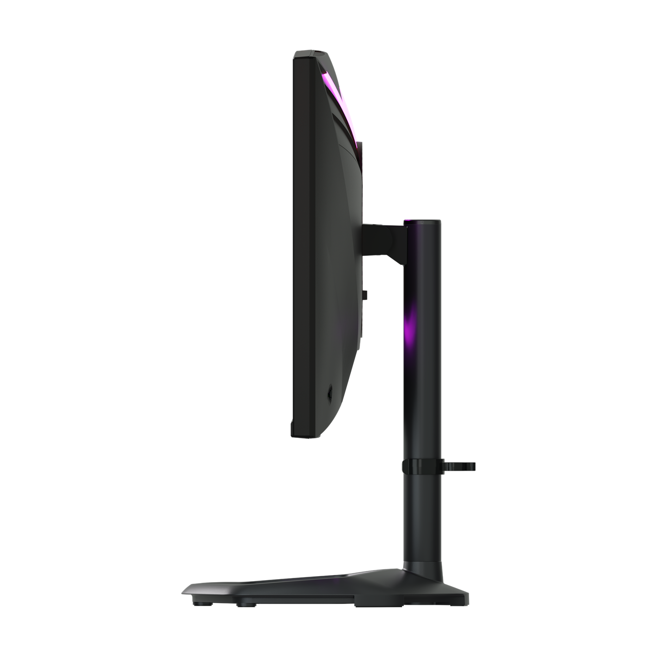 COOLER MASTER TEMPEST GP27U 27" 4K MINI-LED 160Hz Monitor thumbnail 7