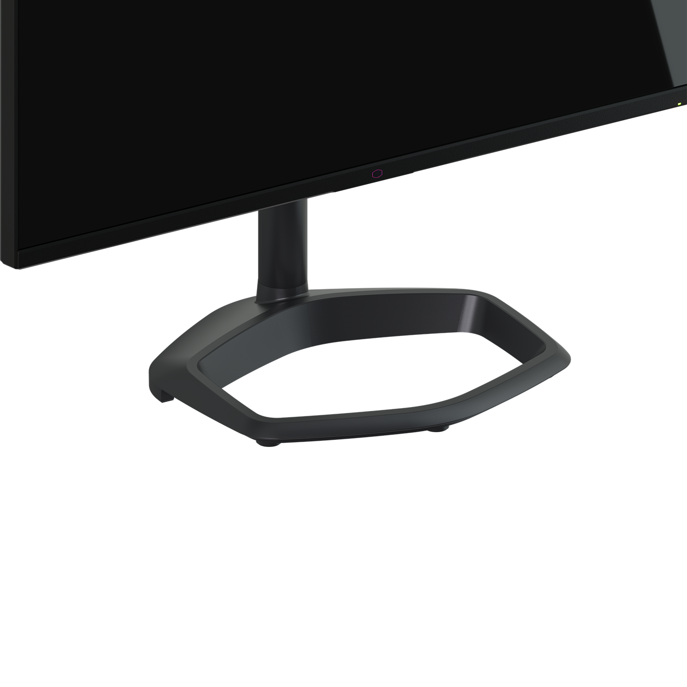 COOLER MASTER TEMPEST GP27U 27" 4K MINI-LED 160Hz Monitor thumbnail 12