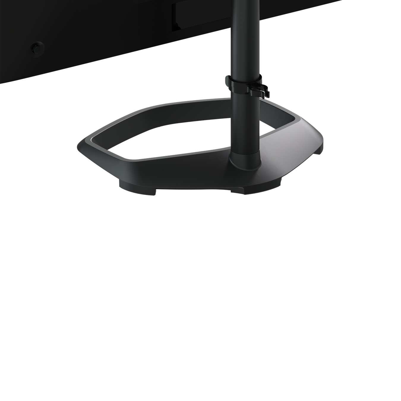 COOLER MASTER TEMPEST GP27U 27" 4K MINI-LED 160Hz Monitor thumbnail 13