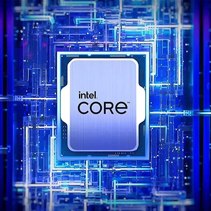 INTEL I5-12400 6CORE 12THREAD LGA1700 (TRAY) thumbnail 3
