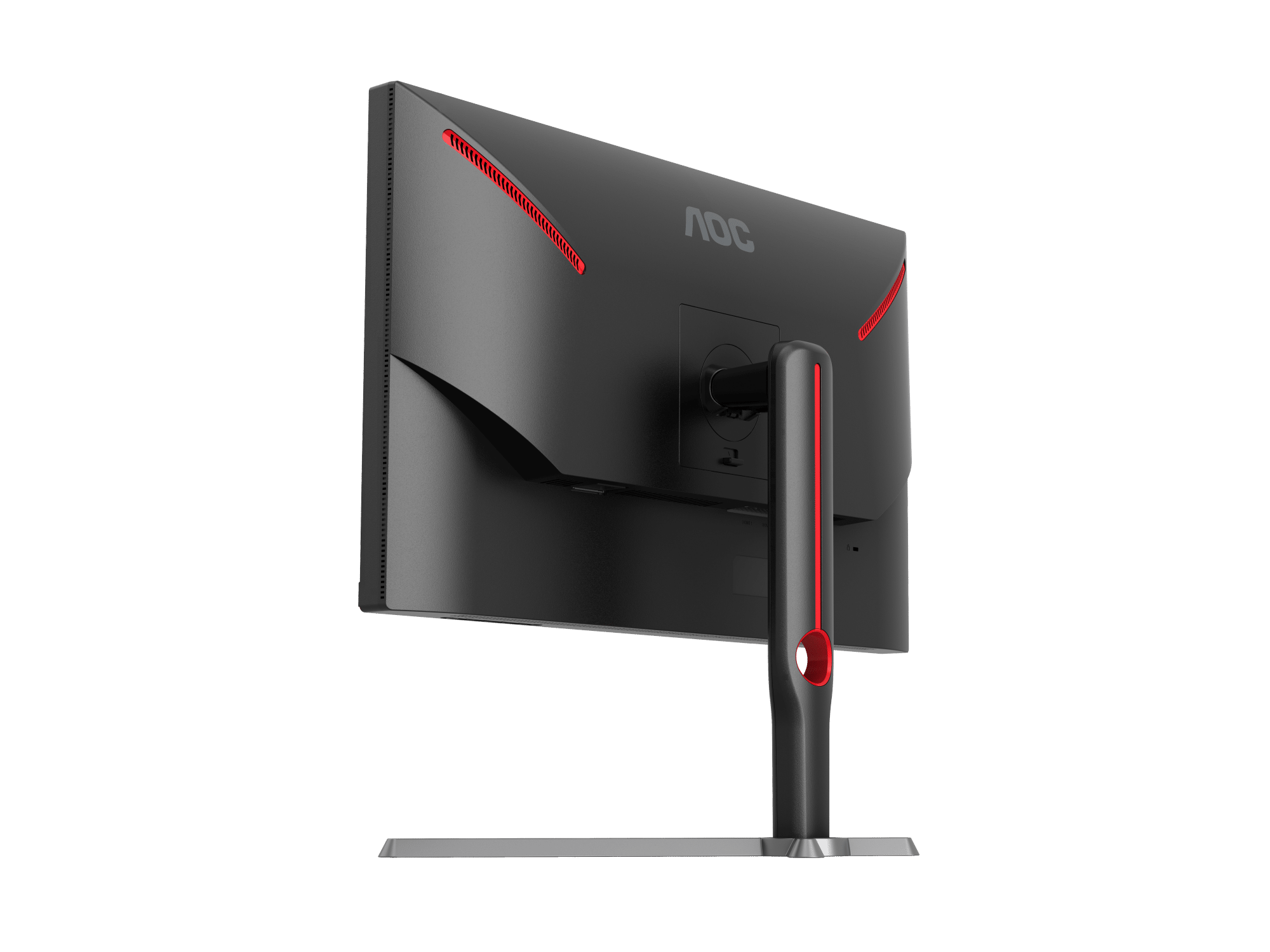 AOC Q27G3XMN 27" MONITOR thumbnail 3