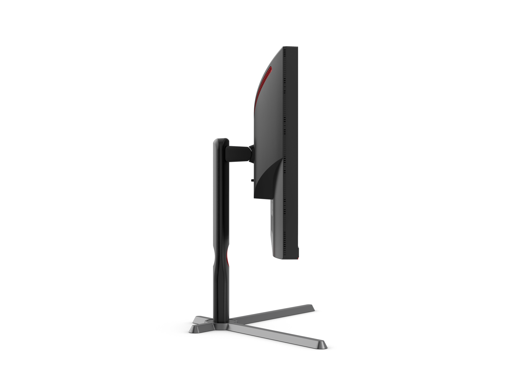 AOC Q27G3XMN 27" MONITOR thumbnail 15