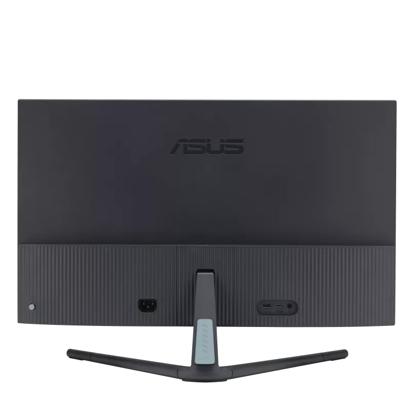 ASUS VU279CFE-B 27" MONITOR