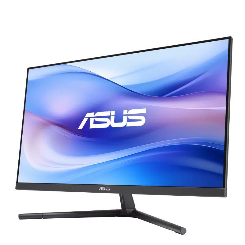 ASUS VU279CFE-B 27" MONITOR thumbnail 2