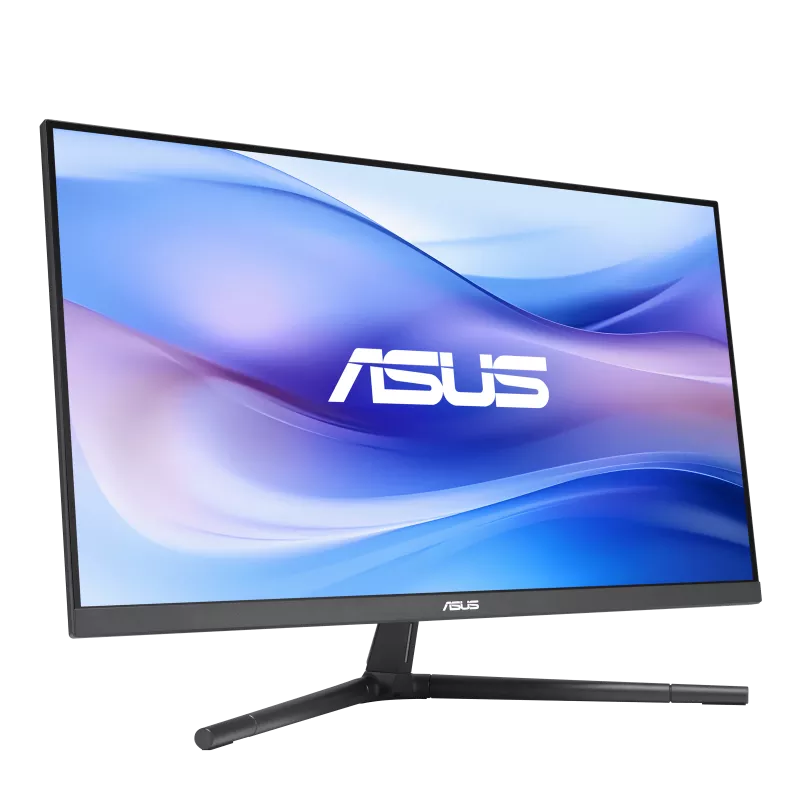 ASUS VU279CFE-B 27" MONITOR thumbnail 3