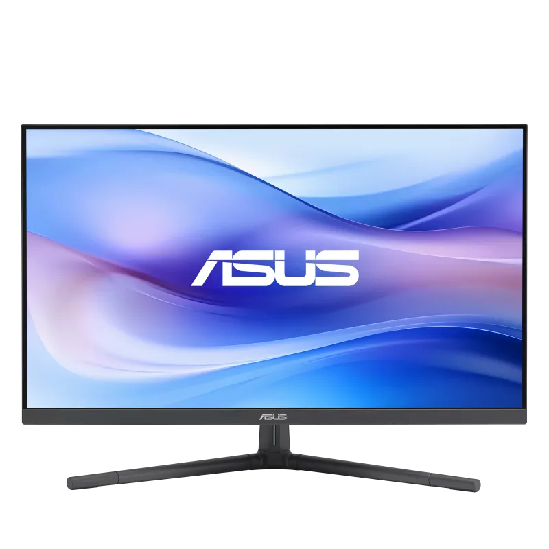 ASUS VU279CFE-B 27" MONITOR thumbnail 5