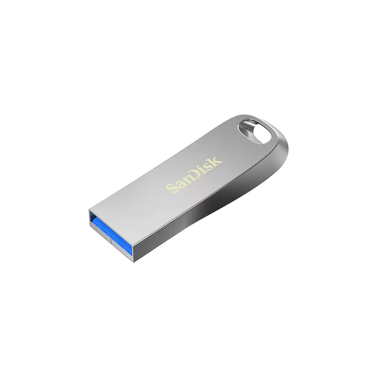 SANDISK 512G USB Z74