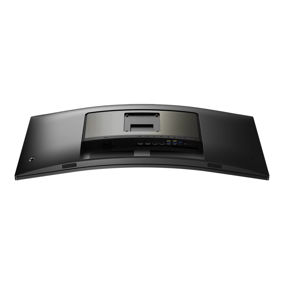PHILIPS 34M1C5500VA 34" MONITOR thumbnail 4