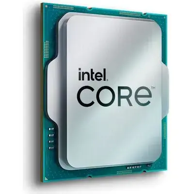 INTEL CORE I3-12100 12M Cache, up to 4.30 GHz (TRAY)