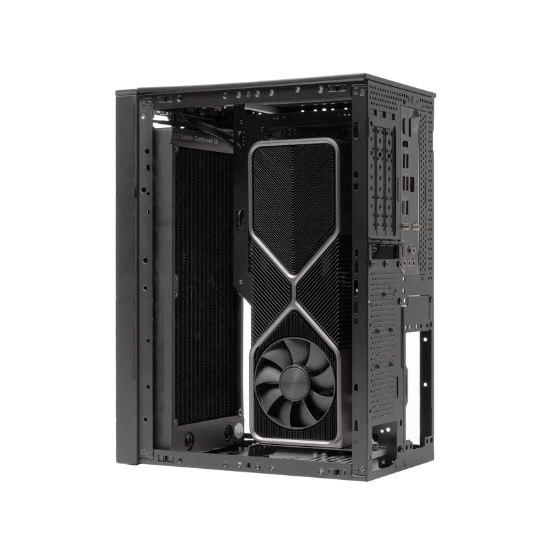 SSUPD MESHROOM EXTENDER 25MM BRACKET