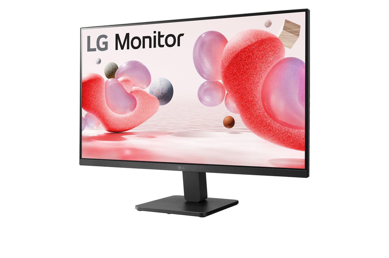 LG 27MR400 27" MONITOR thumbnail 7