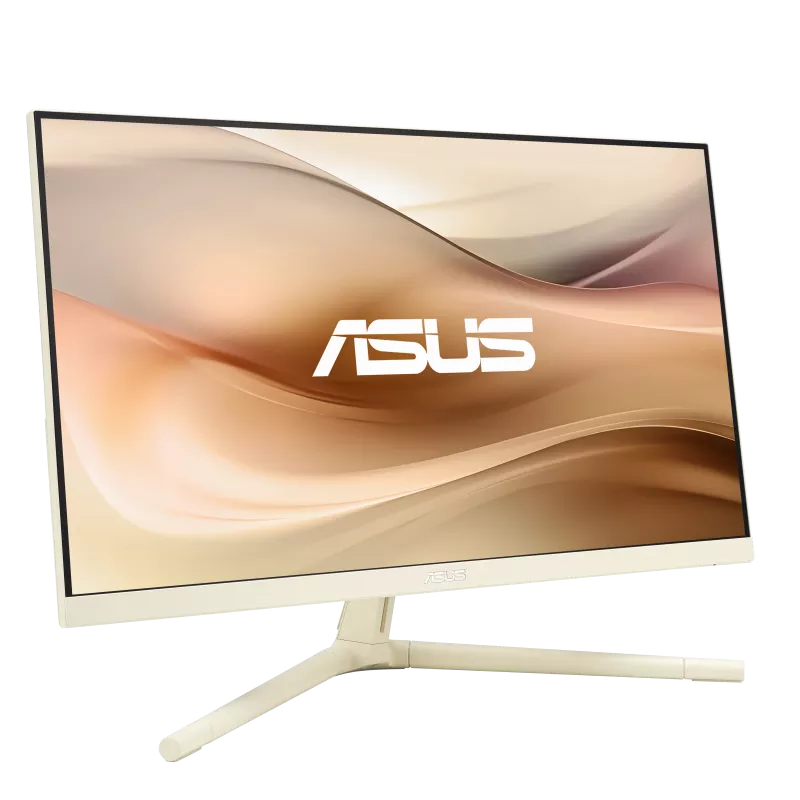 ASUS VU279CFE-M 27" MONITOR thumbnail 6