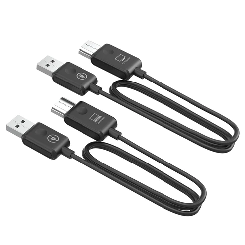 MINIX WIRELESS HDMI TO HDMI DONGLE (1080P)