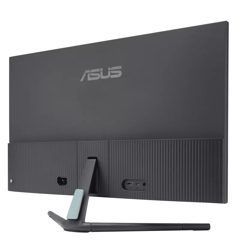 ASUS VU279CFE-B 27" MONITOR thumbnail 6