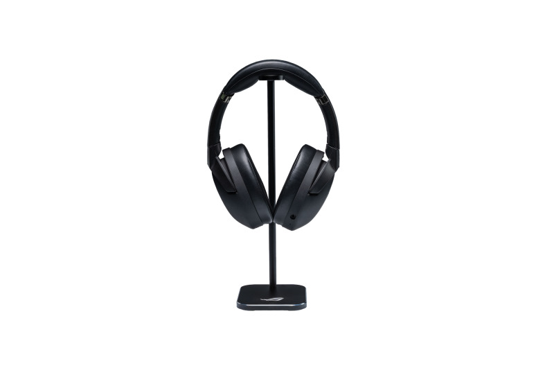 ASUS ROG Metal Headset Stand