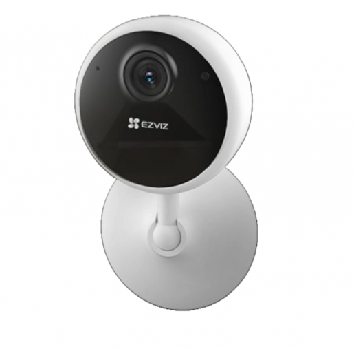 EZVIZ CS-CB1 1080P SMART HOME BATTERY CAMERA