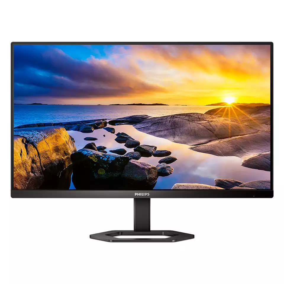 PHILIPS 24E1N1300AE 23.8" MONITOR