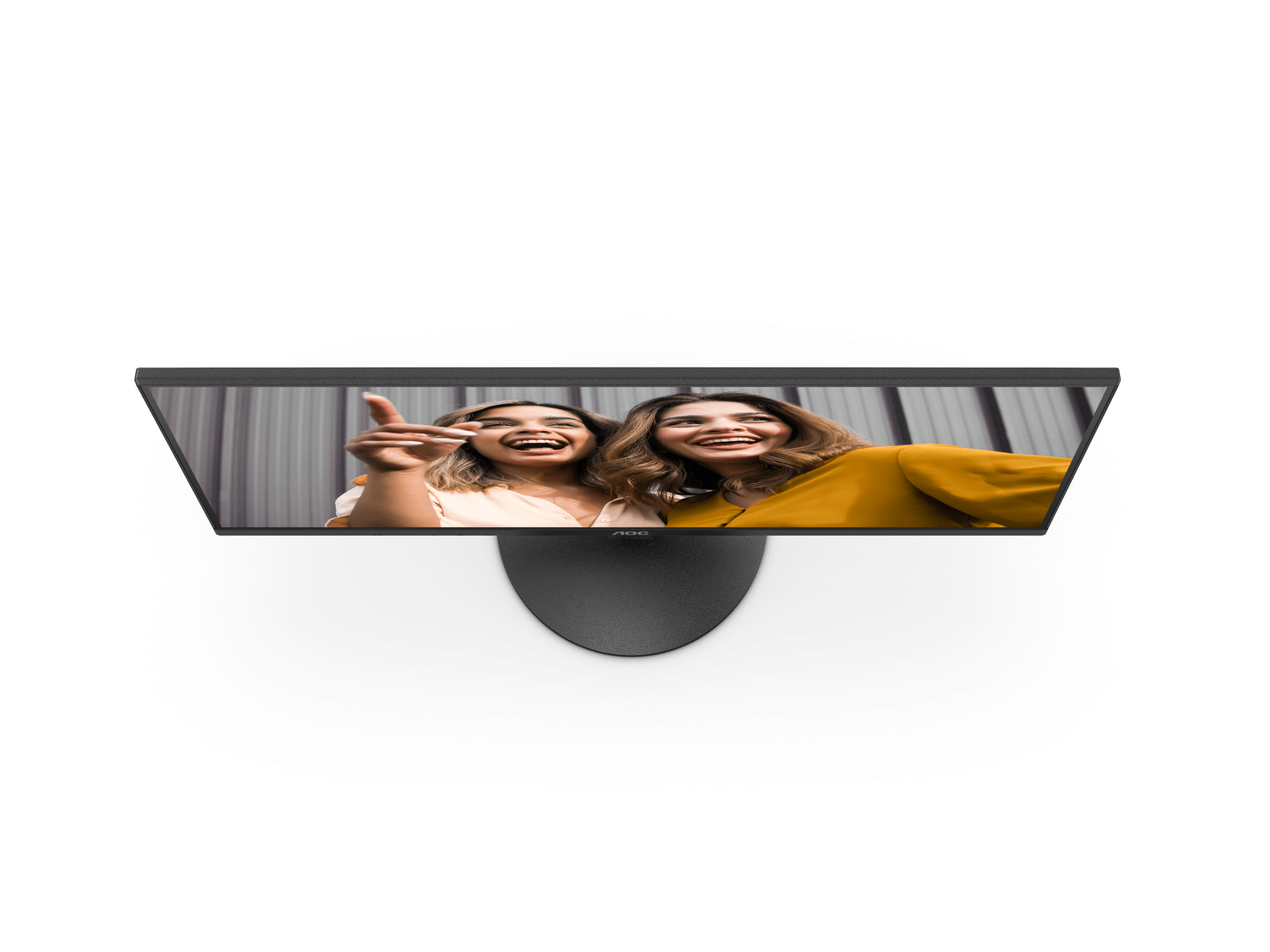 AOC 22B30HM2 21.5" MONITOR thumbnail 8