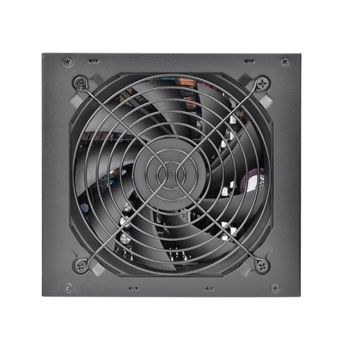 THERMALTAKE TOUGHPOWER GT 850W 80PLUS GOLD ATX3.1 FULL MODULAR